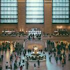 The Case for Digital Asset Treasury Companies