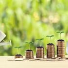 Best Stock to Buy Right Now: Realty Income vs. Agree Realty