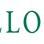 Apollo Tactical Income Fund Inc. Declares December 2023 Monthly Distribution of $0.133 Per Share