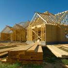 The Zacks Analyst Blog Highlights Lennar, D.R. Horton, PulteGroup and KB Home