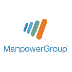 Looking For Yields: ManpowerGroup, Spire And Genuine Parts Are Consistent Moneymakers