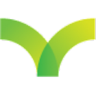 Aviat Networks Inc (AVNW) Q3 2025 Earnings Call Highlights: Record EBITDA and Strategic ...