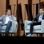 Elon Musk's courtroom clash with rival Sam Altman threatens to slow down OpenAI