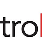 CORRECTING and REPLACING AstroNova Reports Fiscal 2025 Fourth-Quarter and Full-Year Financial Results; Advancing Restructuring, Operational Realignment and Product Simplification Plans to Drive Improved Earnings Power