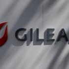 Gilead withdraws bladder cancer drug in US after failed trial