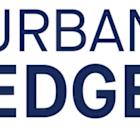 Urban Edge Properties Reports First Quarter 2025 Results