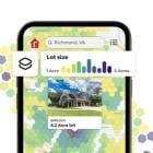 Where's the Best Deal on the Block? Realtor.com® Launches Dynamic Map Layers to Help Homebuyers Find It and So Much More