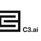 C3 AI Stock Surges 24% On $450 Million Defense Deal