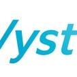 Ecovyst Completes Acquisition of Waggaman, Louisiana, Sulfuric Acid Assets from Cornerstone Chemical