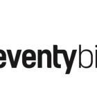 2seventy bio Announces Appointments of Eli Casdin and Charles Newton to Board of Directors