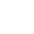 Ashford Hospitality Trust Inc (AHT) Q3 2024 Earnings Call Highlights: Navigating Challenges ...