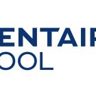 Pentair Pool Announces Partnership of the 2026 Special Olympics USA Games