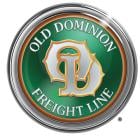 Old Dominion Freight Line Reports Fourth Quarter 2024 Earnings Per Diluted Share of $1.23