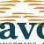Insider Sell Alert: Senior Vice President Steven Like Sells Shares of Cavco Industries Inc