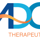 ADC Therapeutics Reports Second Quarter 2024 Financial Results and Provides Operational Update