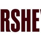 HERSHEY NAMED TO THE CIVIC 50, RECEIVES THE VOLUNTEER LEADER AWARD AND NAMED CONSUMER STAPLES LEADER FOR COMMITMENT TO COMMUNITY WELL-BEING