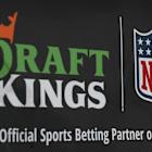 Tesla EU sales, FDA & Moderna, DraftKings: Trending Tickers