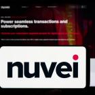 Nuvei to acquire licenced payment institution in Brazil