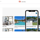 Safe and Green Development Corporation Announces Update on LOI for Acquisition of Xene Real Estate AI Software