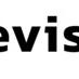 Previsible's Acquisition of Internet Marketing Ninjas Unites Two Leading SEO & AI Search Firms
