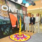 Vontier Expands India Innovation and Technology Footprint, Opens New State-Of-The-Art Capability Center in Bengaluru