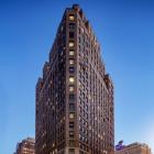 ESRT Signs the William Carter Company and Equativ for 49k Square Feet at 1350 Broadway