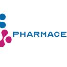 TNF Pharmaceuticals Prepares to Advance Lead Clinical Program Targeting Age-Related Decline