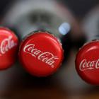 Coca-Cola Consolidated CFO to retire; CAO to succeed