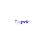 Cognyte Publishes New Survey: Nearly 80% of Law Enforcement Agencies Struggle to Analyze Data, Unlock Insights