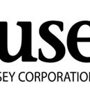 First Busey Corporation Closes Depositary Share Offering