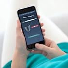 BofA Reaffirms Buy on MercadoLibre (MELI), Keeps $3,000 Target