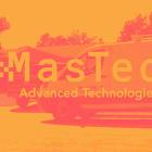 MasTec (NYSE:MTZ) Reports Upbeat Q1, Full-Year Sales Guidance is Optimistic
