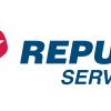 Republic Services Inc (RSG) Q3 2024 Earnings Call Highlights: Strong Revenue Growth Amidst ...