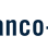 Franco-Nevada Corp (FNV) Q1 2025 Earnings Call Highlights: Record Revenue and Strategic ...