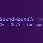 SoundHound AI To Report 2024 Fourth Quarter and Full Year Financial Results, Host Conference Call and Webcast on February 27