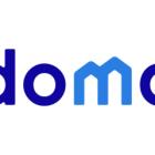 Doma Reports Third Quarter 2023 Financial Results