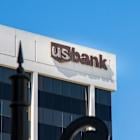 U.S. Bancorp’s Quarterly Earnings Preview: What You Need to Know