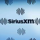 Investors Tune In to Sirius XM Stock on Buffett Investment