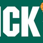 DICK'S Sporting Goods First Quarter Results Call Scheduled for May 28th