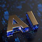 2 Top Artificial Intelligence Stocks to Buy While They're on Sale