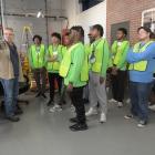 Exelon Foundation Launches Free STEM Academy for High School Boys