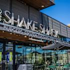 Shake Shack Thinks It's Time for a Slogan. What Should it Be?