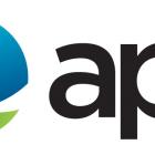 ADDING and REPLACING APS Secures Its Largest-Ever Energy Supply to Reliably Serve Customers