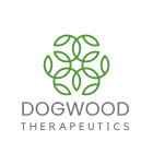 Dogwood Therapeutics Announces First Quarter 2025 Financial Results