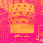 Why Is ePlus (PLUS) Stock Soaring Today