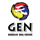 GEN Korean BBQ Opens First New Jersey Location and Expands to Third Florida Location in Orlando