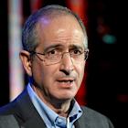 Comcast Shareholders Reject Proposal for Independent Chair