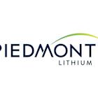 High-Grade Drill Results Continue at North American Lithium