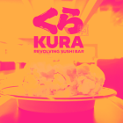 Q4 Earnings Roundup: Kura Sushi (NASDAQ:KRUS) And The Rest Of The Sit-Down Dining Segment