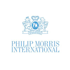 Philip Morris International Inc (PM) Q1 2025 Earnings Call Highlights: Strong Growth in ...